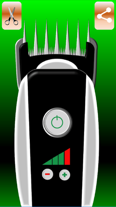 hair-clipper-dryer-scissors-ipad-screen-shot-1