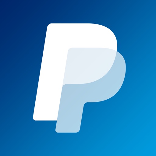 Fist-Bump Money Transfers? PayPal App Update Makes It So.