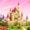 Help Alice the young lord renovate the castle with magic