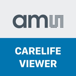 CareLife Viewer