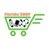 Florida Shop