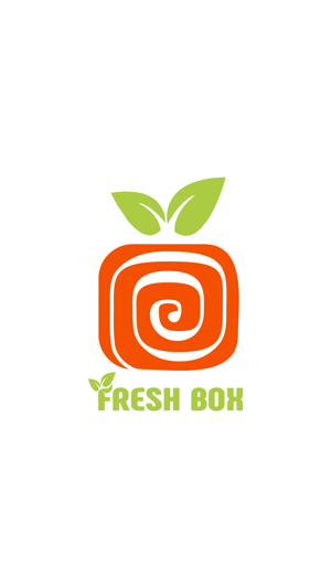 Fresh Box Sushi(圖1)-速報App