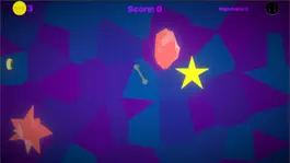 Game screenshot Just Spin apk