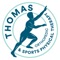 Welcome to the Thomas PT App