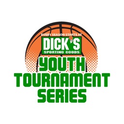 Dick's Tournament Series
