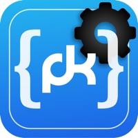 Code Recipes sur PC