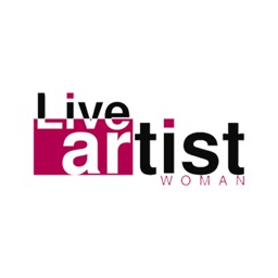 Live Artist (customer)