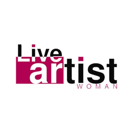 Live Artist (customer)