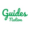 Guides Nation