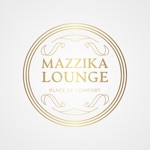 Mazzika Lounge, Leeds