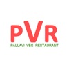 Pallavi Veg Restaurant