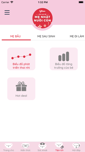 Mẹ nhật nuôi con(圖8)-速報App