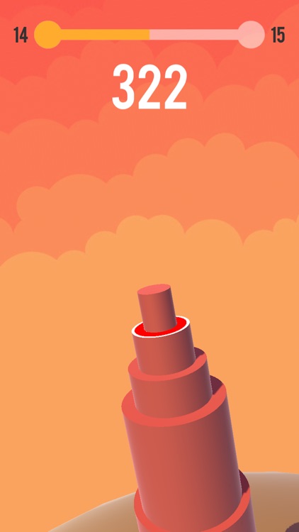 Tower Madness! screenshot-3