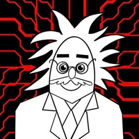 Boollectricity на пк