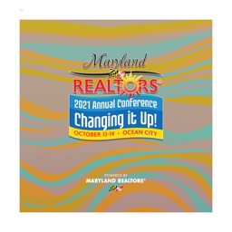 2021 Maryland REALTORS®