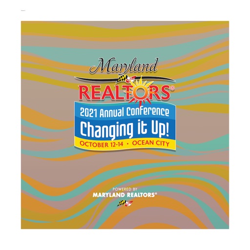 2021 Maryland REALTORS®