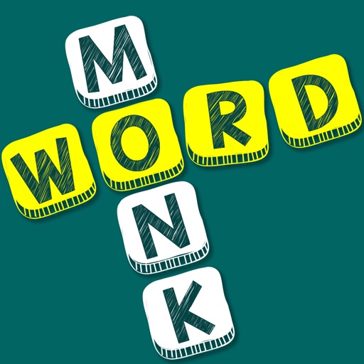 for ipod download Get the Word! - Words Game