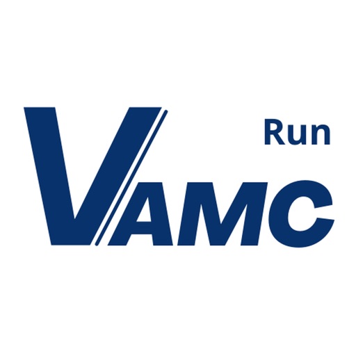 Vamc Run