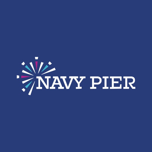 NavyPierAttractions