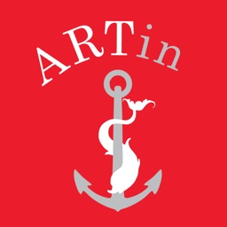 Artin - audio tours in Venice
