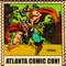 In this app you can find the official Atlanta Comic Con Event Schedule, Celebrity Guest Info, Gaming, Maps, and more