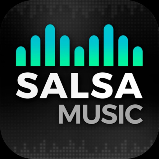 SalsaRadio