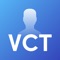 VCT Virtual is the remote verification tool from Verified Clinical Trials to improve research subject safety and data quality 