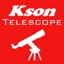 Get KsonTelescope for iOS, iPhone, iPad Aso Report