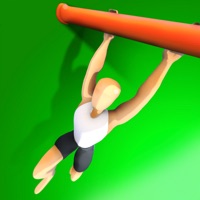 Gym Flip free Resources hack