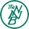 Start banking wherever you are with Norrymobile for iPad