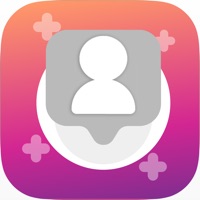 Contacter Followers Way for Instagram