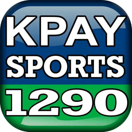 KPAY Sports Читы