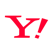 Yahoo! JAPAN