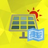 太陽光発電Ｏ＆Ｍ支援ツール
