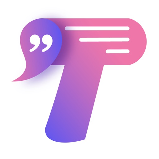 TCHATCHE: Chat and Dating