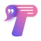 Downloading TCHATCHE is FREE and its use too