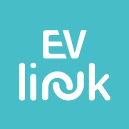 Evlink