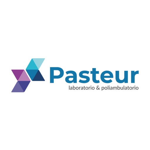 Laboratorio Pasteur