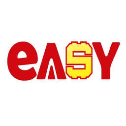 EasyStar