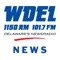 WDEL 101