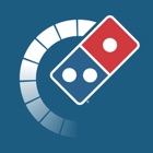 Top 19 Productivity Apps Like Domino's Delivery Experience - Best Alternatives