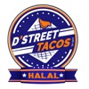 D'Street Tacos