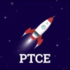 RocketPrep PTCE - Pharmacology