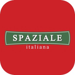 Spaziale