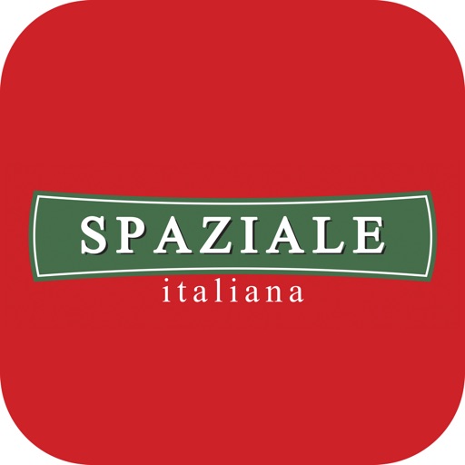Spaziale