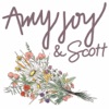 Amy Joy and Scott Inc