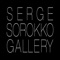 Sorokko Auctions is an extension of the Serge Sorokko Gallery, located in San Francisco, CA