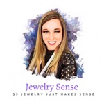 Jewelry Sense