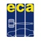 A simple to use application for franchised dealers to add cars to the ECA 'Your4Court' sale