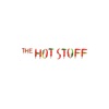 The Hot Stuff. - iPhoneアプリ